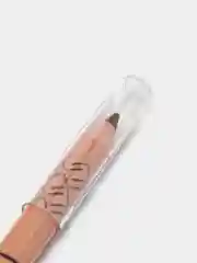Карандаш контурный для глаз LiLo