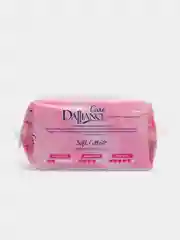 Прокладки гигиенические DALLIANCE Care Normal Ultra, 10 шт