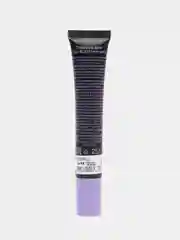 Светло-бежевый тональный крем LiLo BLAZE inner glow, 25 мл