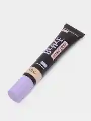 Светло-бежевый тональный крем LiLo BLAZE inner glow, 25 мл