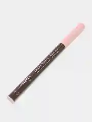 Коричневый лайнер для бровей LiLo Brows filler