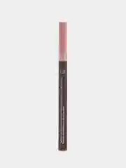 Коричневый лайнер для бровей LiLo Brows filler
