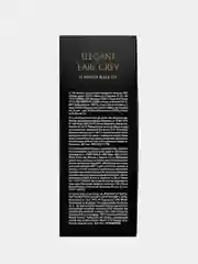 Чай Curtis Elegant Earl Grey, черный, 100 пакетиков