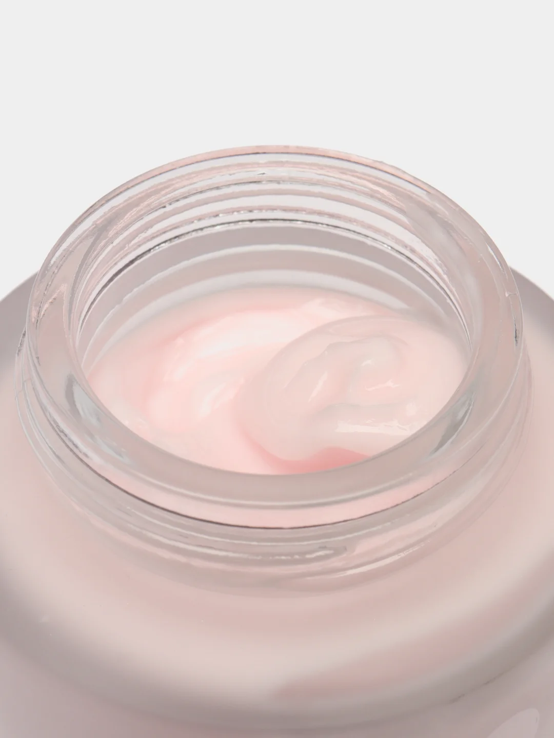Крем увлажняющий для лица с цветочными экстрактами 3W Clinic Flower Moistur Cream 50 мл