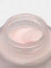 Крем увлажняющий для лица с цветочными экстрактами 3W Clinic Flower Moistur Cream 50 мл