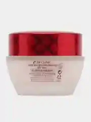 Восстанавливающий крем для лица с коллагеном 3W Clinic Collagen Regeneration Cream 60 мл