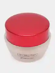 Восстанавливающий крем для лица с коллагеном 3W Clinic Collagen Regeneration Cream 60 мл