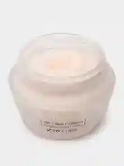 Восстанавливающий крем для лица с коллагеном 3W Clinic Collagen Regeneration Cream 60 мл