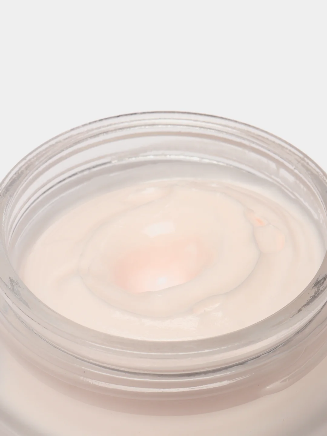 Восстанавливающий крем для лица с коллагеном 3W Clinic Collagen Regeneration Cream 60 мл