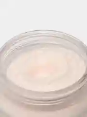 Восстанавливающий крем для лица с коллагеном 3W Clinic Collagen Regeneration Cream 60 мл