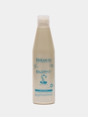 Кондиционер Салерм21 Salerm 21 Conditioner 250 мл