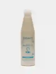 Кондиционер Салерм21 Salerm 21 Conditioner 250 мл