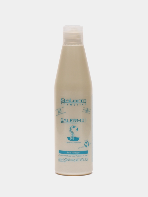 Кондиционер Салерм21 Salerm 21 Conditioner 250 мл