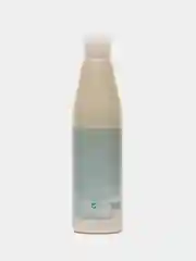 Кондиционер Салерм21 Salerm 21 Conditioner 250 мл
