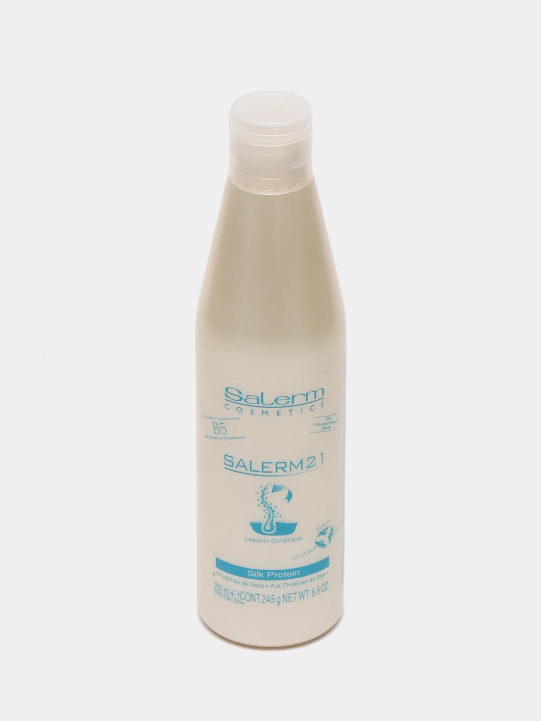 Кондиционер Салерм21 Salerm 21 Conditioner 250 мл
