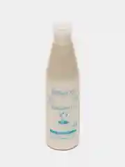 Кондиционер Салерм21 Salerm 21 Conditioner 250 мл
