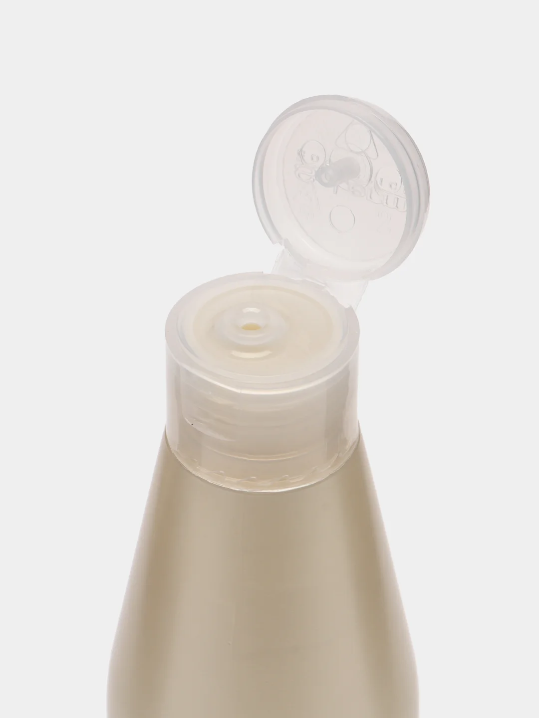 Кондиционер Салерм21 Salerm 21 Conditioner 250 мл