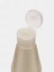 Кондиционер Салерм21 Salerm 21 Conditioner 250 мл