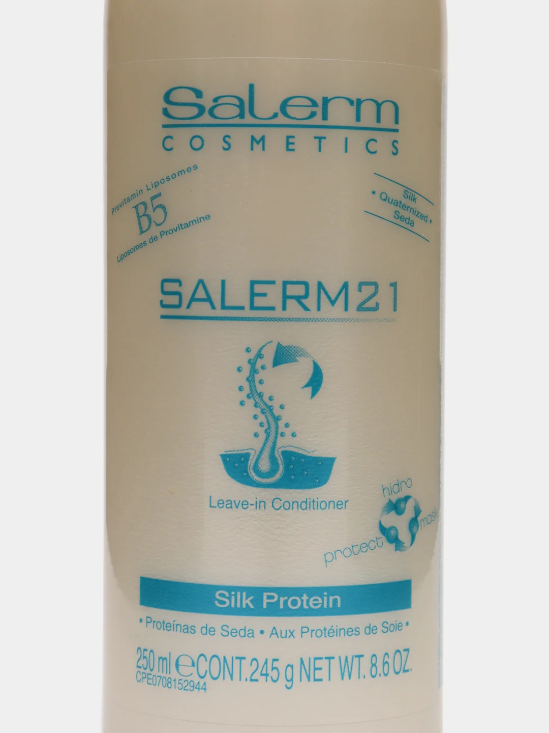 Кондиционер Салерм21 Salerm 21 Conditioner 250 мл