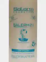 Кондиционер Салерм21 Salerm 21 Conditioner 250 мл
