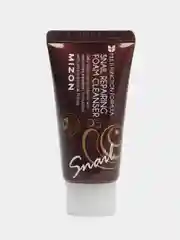 Набор миниатюр MIZON Snail Miniature Set (30мл+50мл+50мл+15г)