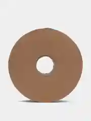 Голубой пластик для 3D принтера PETG KingPlast, 1 кг