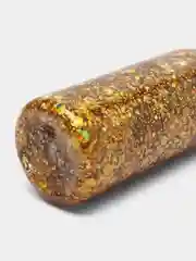 Золотой глиттер - гель для лица, тела и волос, блестки Handaiyan Glitter 9 цветов