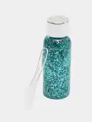 Морской глиттер - гель для лица, тела и волос, блестки Handaiyan Glitter 9 цветов