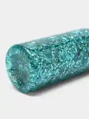 Морской глиттер - гель для лица, тела и волос, блестки Handaiyan Glitter 9 цветов