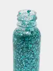 Морской глиттер - гель для лица, тела и волос, блестки Handaiyan Glitter 9 цветов