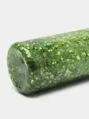 Лесной зеленый глиттер - гель для лица, тела и волос, блестки Handaiyan Glitter 9 цветов