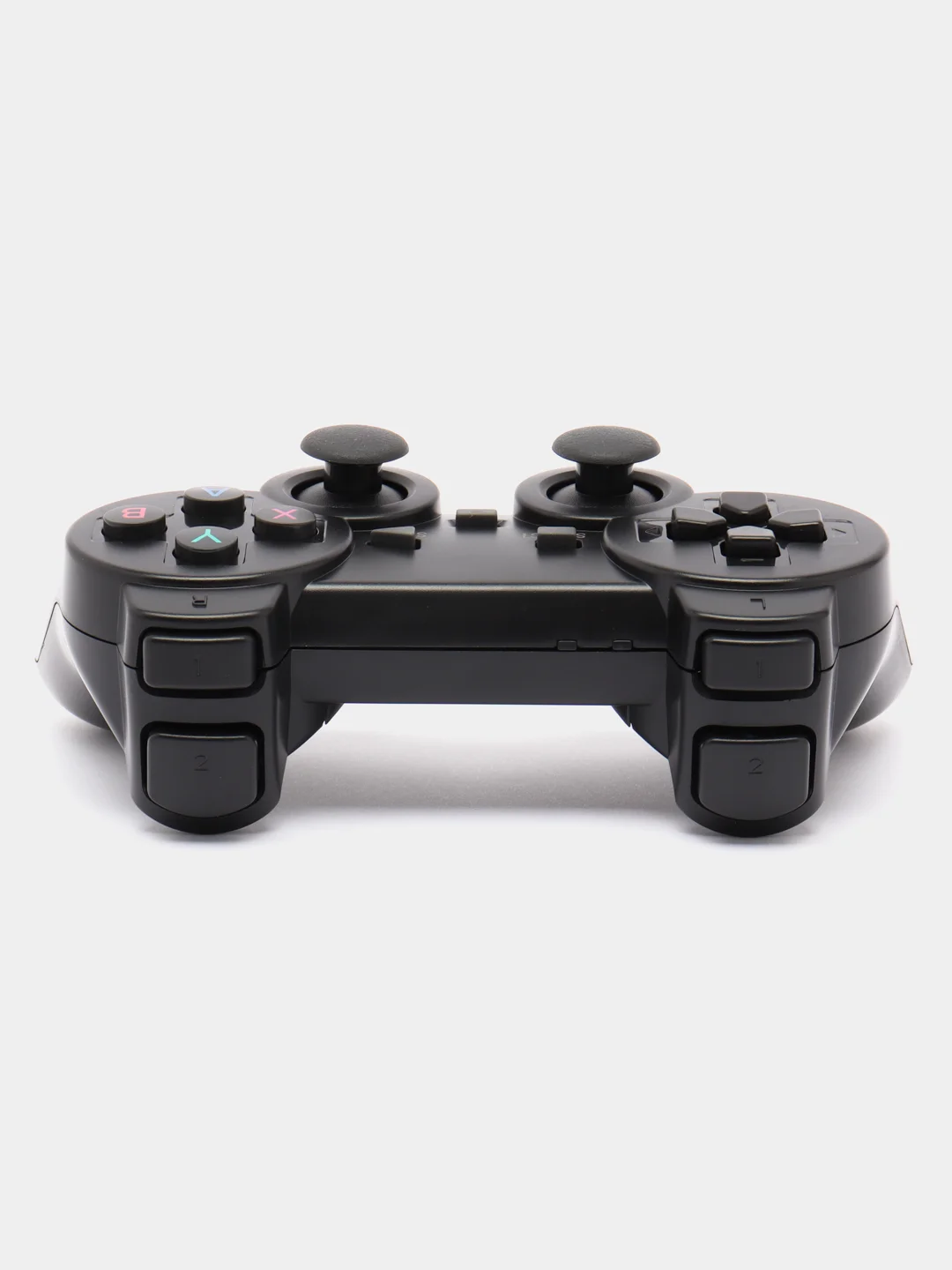Игровая приставка для ТВ ретро Game Stick Lite 64 Гб, 4k Ultra HD, 2 геймпада, 10000 игр