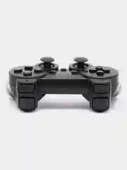 Игровая приставка для ТВ ретро Game Stick Lite 64 Гб, 4k Ultra HD, 2 геймпада, 10000 игр