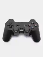 Игровая приставка для ТВ ретро Game Stick Lite 64 Гб, 4k Ultra HD, 2 геймпада, 10000 игр