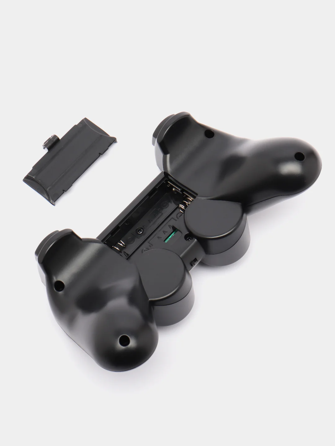 Игровая приставка для ТВ ретро Game Stick Lite 64 Гб, 4k Ultra HD, 2 геймпада, 10000 игр