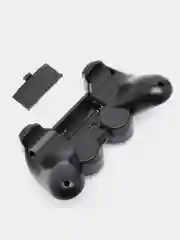 Игровая приставка для ТВ ретро Game Stick Lite 64 Гб, 4k Ultra HD, 2 геймпада, 10000 игр