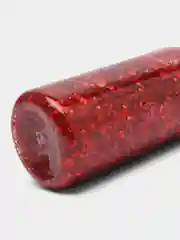 Бордовый глиттер - гель для лица, тела и волос, блестки Handaiyan Glitter 9 цветов