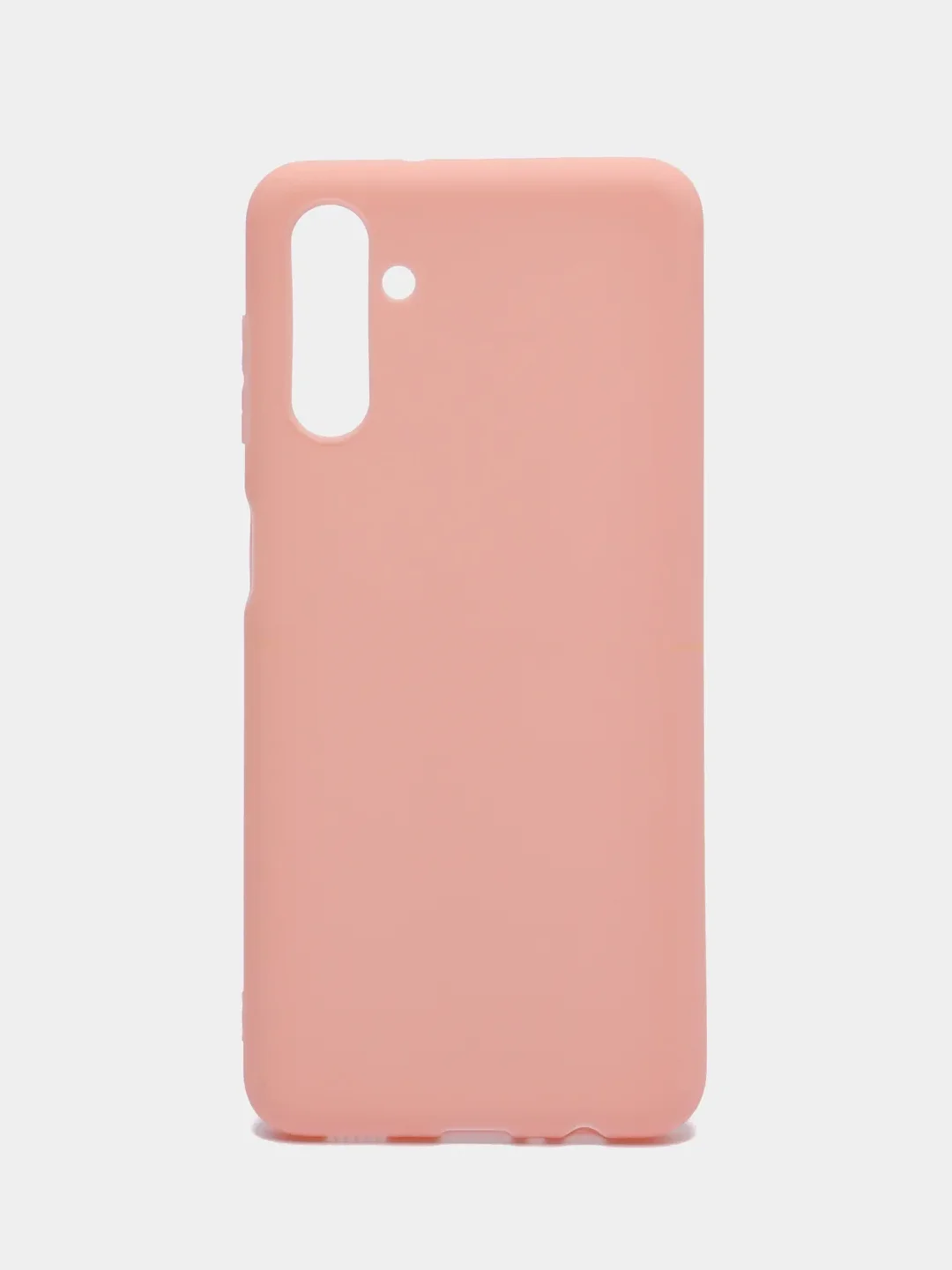 Конфетный чехол Samsung Galaxy A04S, A13 5G, M13 5G (Самсунг Галакси А13, А04С), силиконовый