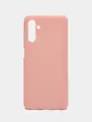 Конфетный чехол Samsung Galaxy A04S, A13 5G, M13 5G (Самсунг Галакси А13, А04С), силиконовый