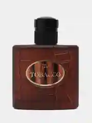 Туалетная вода Best Version Tobacco, мужская, 90 мл