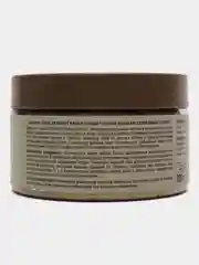 Шампунь-скраб для волос и кожи головы Глубокое Очищение Ecolatier Green 300 г