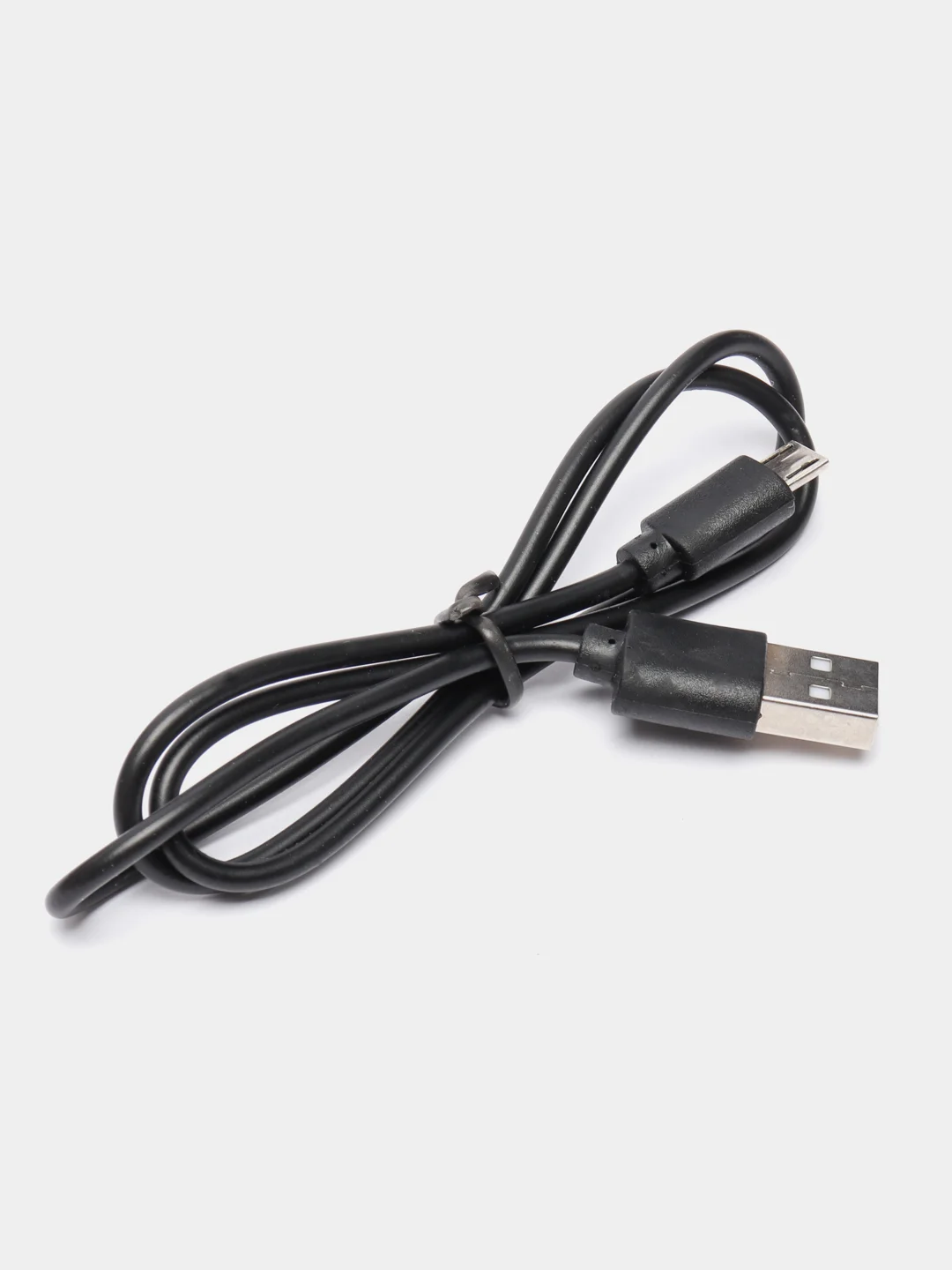 Радио Waxiba XB-322 AM/FM, с фонарем и mp3 плеером, USB, SD