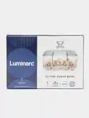 Сахарница Octime, Luminarc