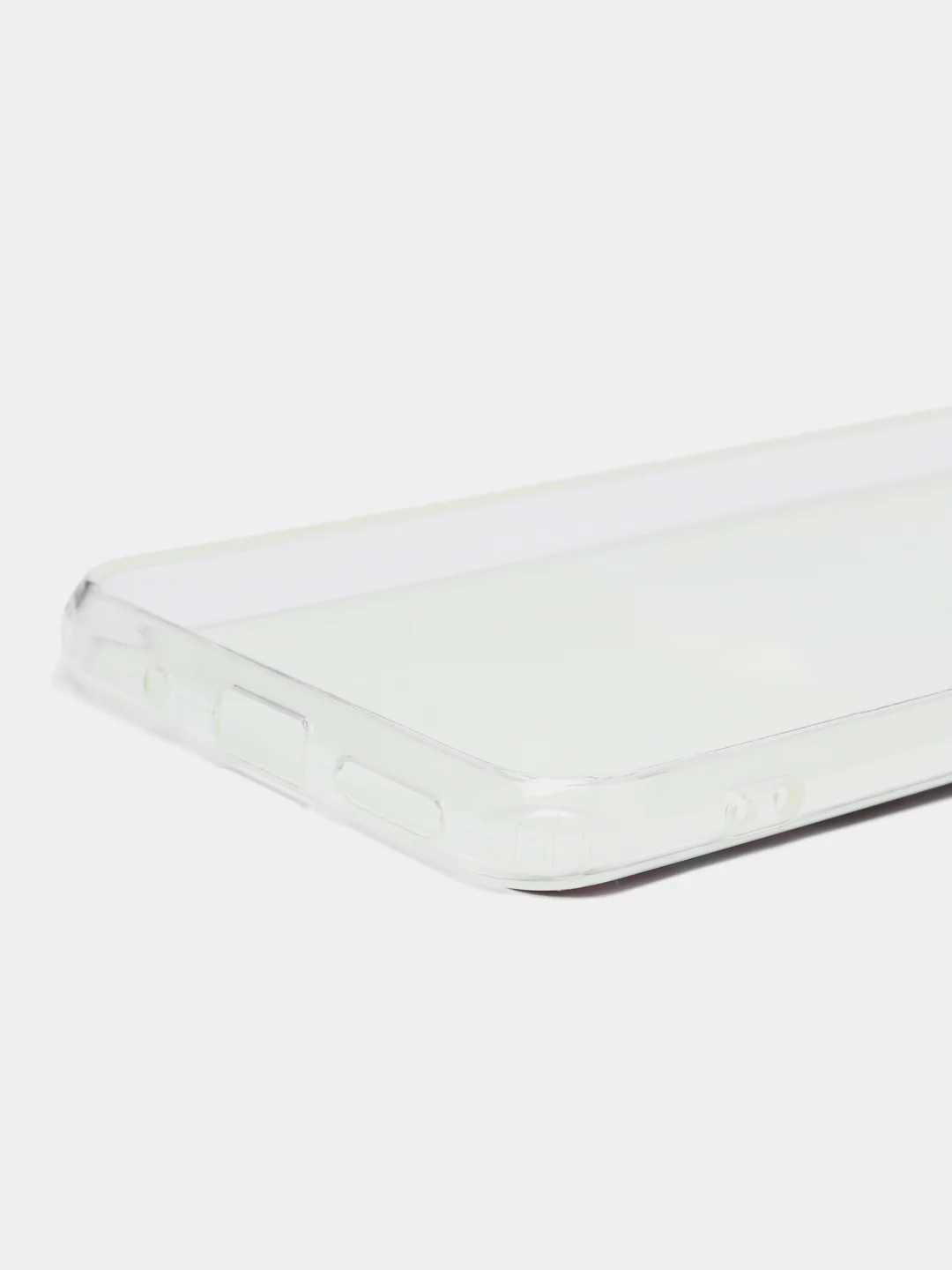 Пурпурный чехол для Xiaomi Redmi 10C / Poco C40, Сяоми Редми 10С / Поко С40, силиконовый, с рисунком