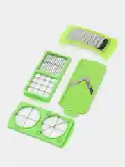 Овощерезка Nicer dicer plus/Найсер дайсер плюс