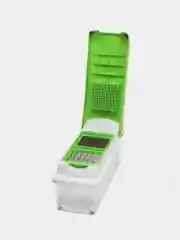 Овощерезка Nicer dicer plus/Найсер дайсер плюс