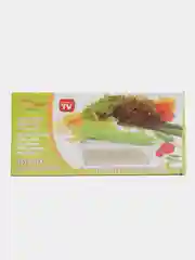 Овощерезка Nicer dicer plus/Найсер дайсер плюс