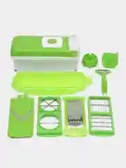 Овощерезка Nicer dicer plus/Найсер дайсер плюс