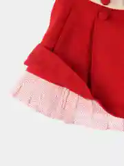 Юбка