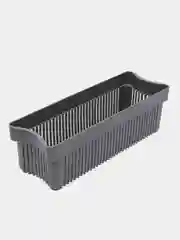 Овощерезка, терка для овощей. Овощерубка ручная Veggie Slicer
